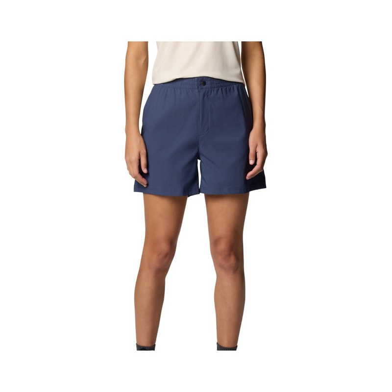 Housut Columbia CEDAR CREST SHORT