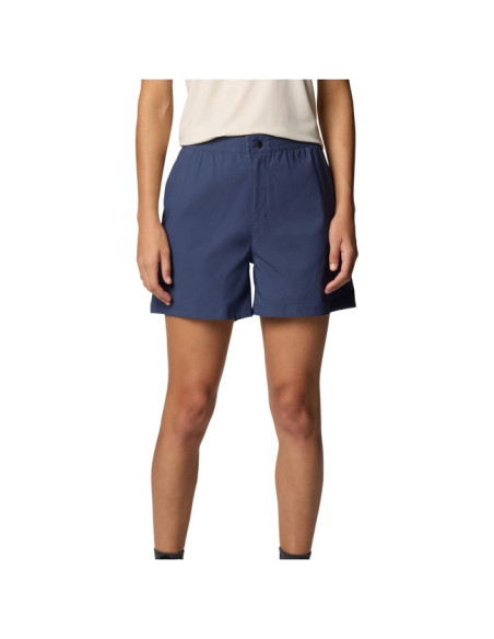 Housut Columbia CEDAR CREST SHORT