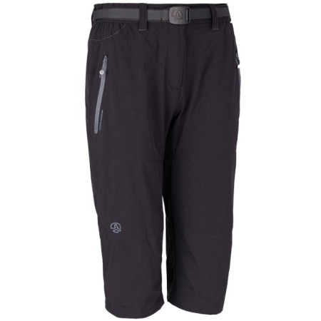 Housut Ternua FRIZ CAPRI W