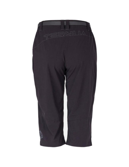 Hosen Ternua FRIZ CAPRI W