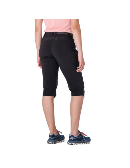 Calças Ternua FRIZ CAPRI W