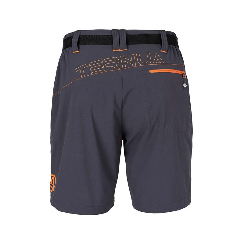 Pantalone Ternua Friz