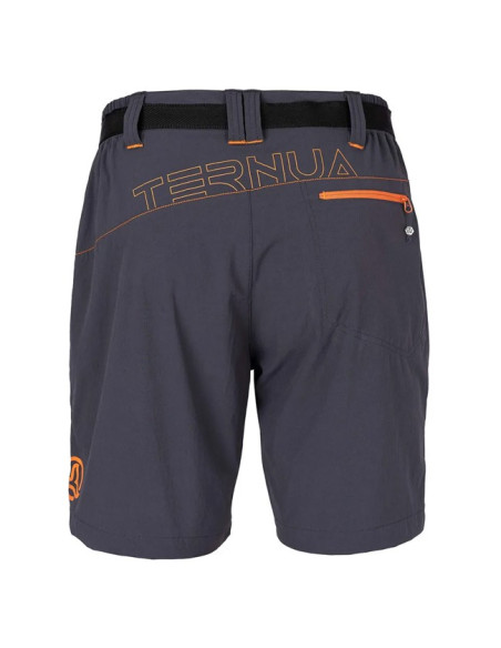 Pantalón Ternua Friz