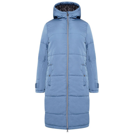 Dare 2 Be Reputable Long II W