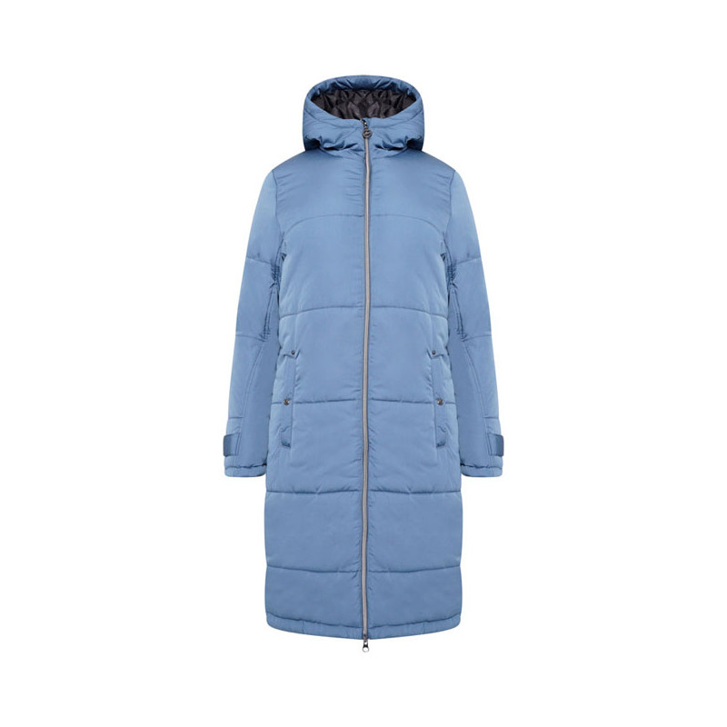 Dare 2 Be Reputable Long II W