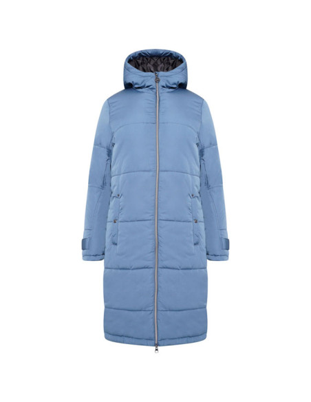 Dare 2 Be Reputable Long II W