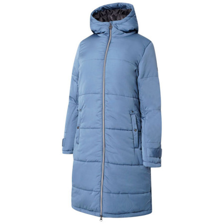 Dare 2 Be Reputable Long II W 2