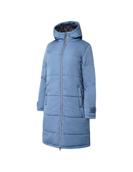 Dare 2 Be Reputable Long II W