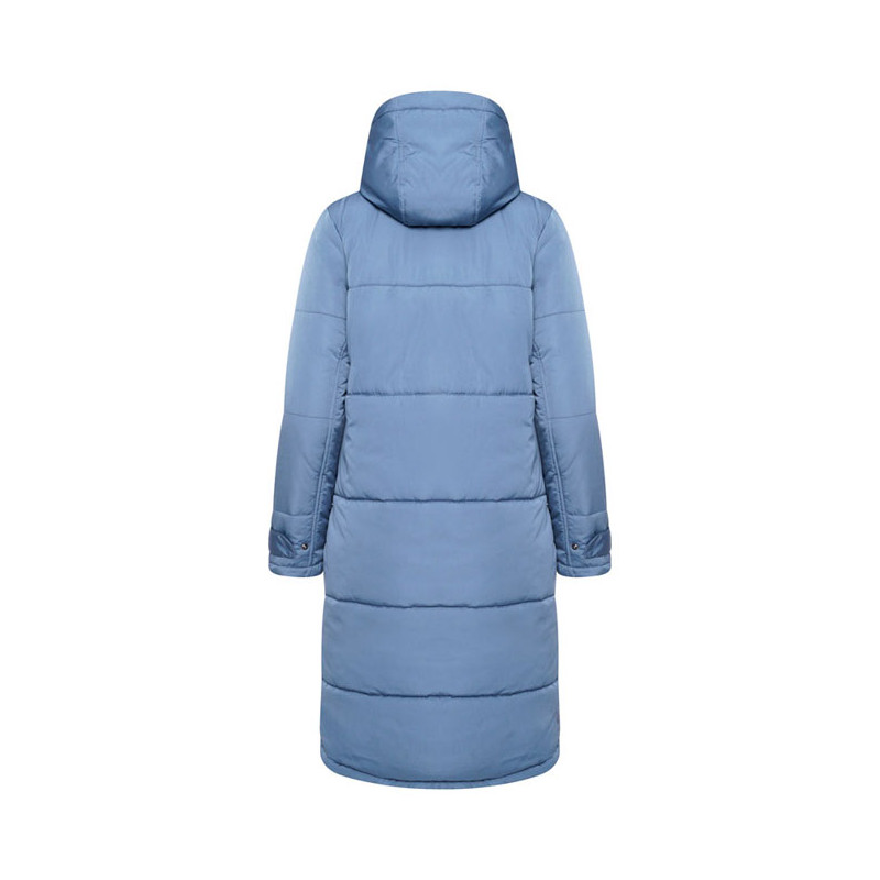 Dare 2 Be Reputable Long II W