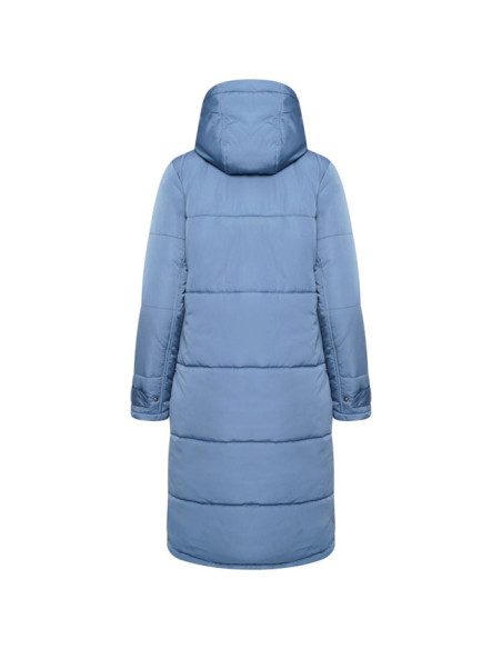 Dare 2 Be Reputable Long II W