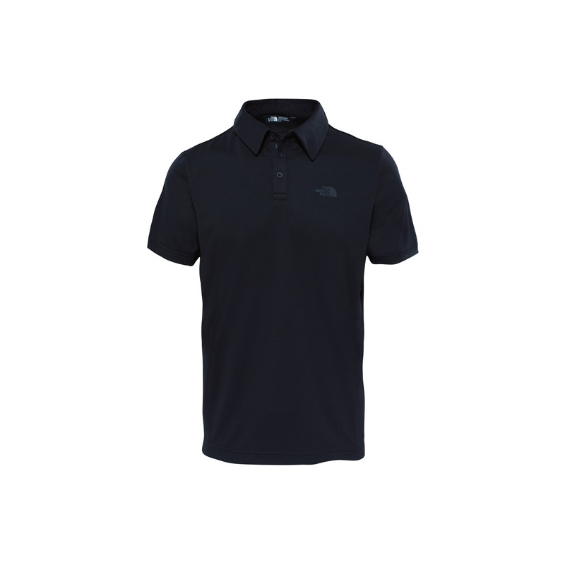The North Face Tanken Polo