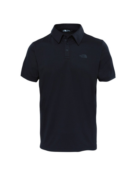 Košeľa The North Face Tanken Polo