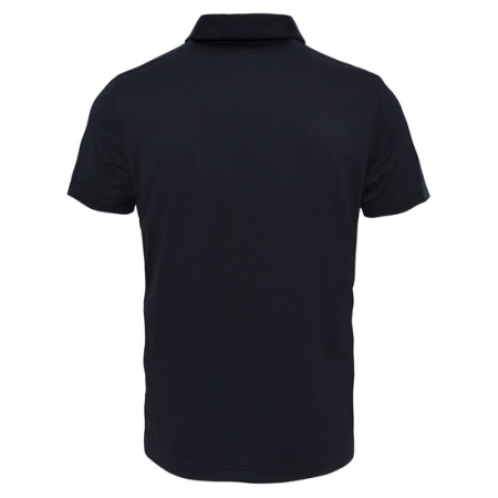 The North Face Tanken Polo 2