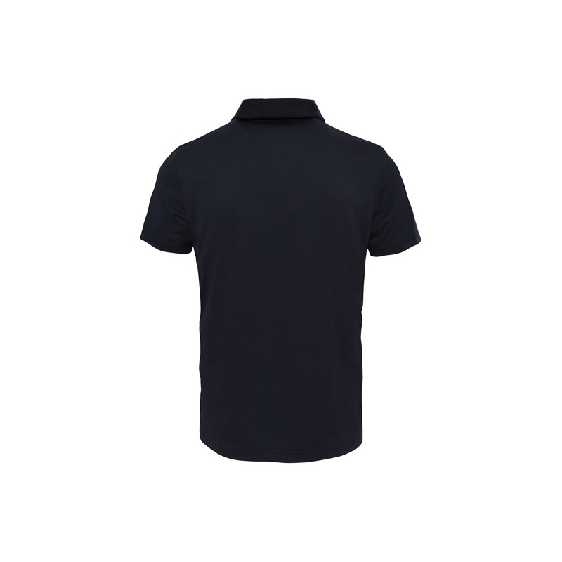 Ing The North Face Tanken Polo