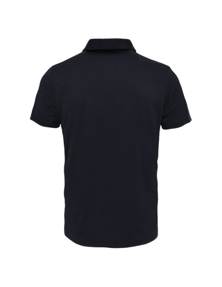 Ing The North Face Tanken Polo