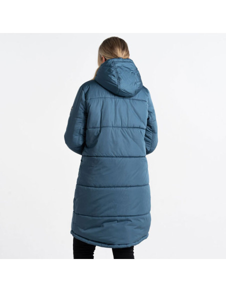 Dare 2 Be Reputable Long II W