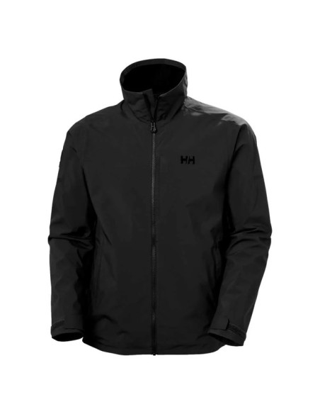 Casaco Helly Hansen RACING 2.0 Ebony