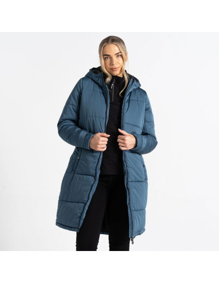 Dare 2 Be Reputable Long II W