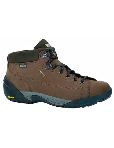 Botas Bestard Travel