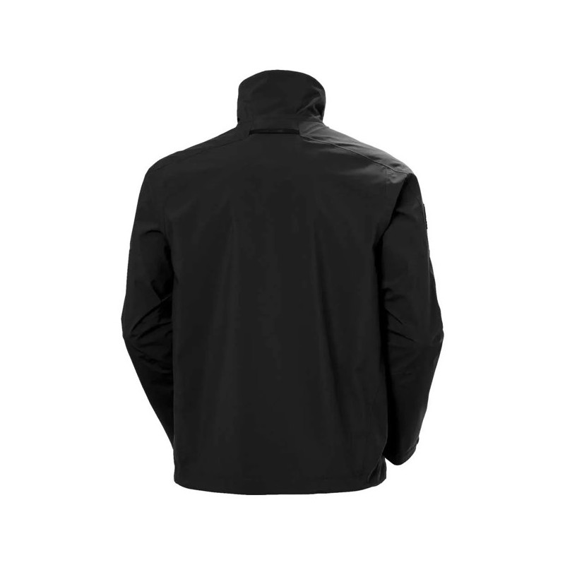Jacket Helly Hansen RACING 2.0 Ebony