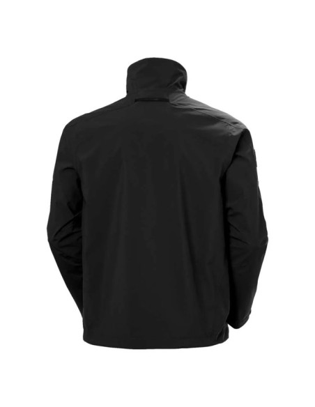 Kabát Helly Hansen RACING 2.0 Ebony