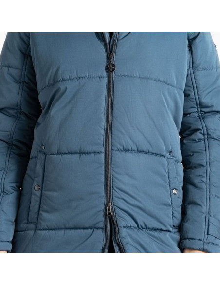 Dare 2 Be Reputable Long II W