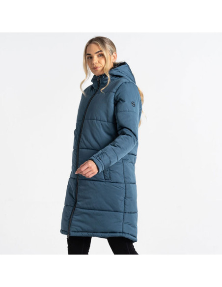 Dare 2 Be Reputable Long II W