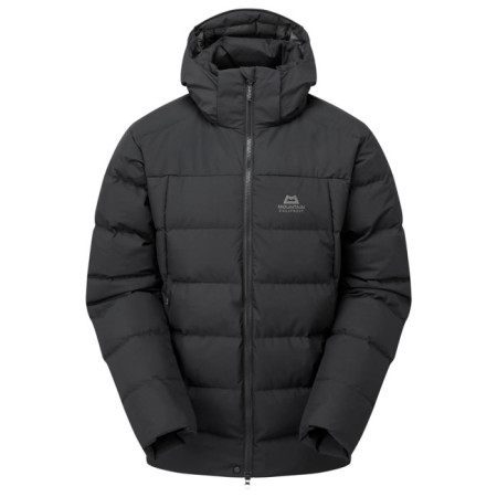 Casaco Mountain Equipment TROMSO JACKET
