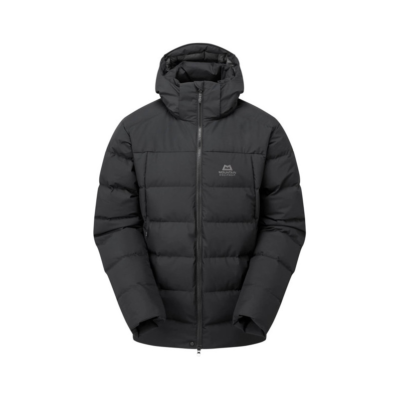 Jacka Mountain Equipment TROMSO JACKET