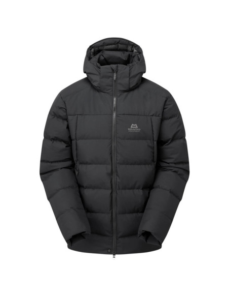 Jacka Mountain Equipment TROMSO JACKET