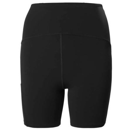 Kalhoty Helly Hansen HP SHORT LEGGING Ebony