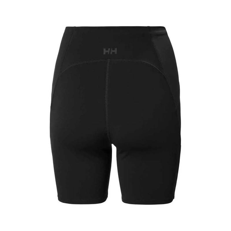 Pantalón Helly Hansen HP SHORT LEGGING Ebony