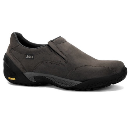 Sportcipő Bestard Roma