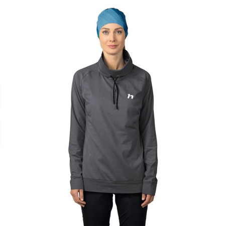 Sudadera Hannah TAURA