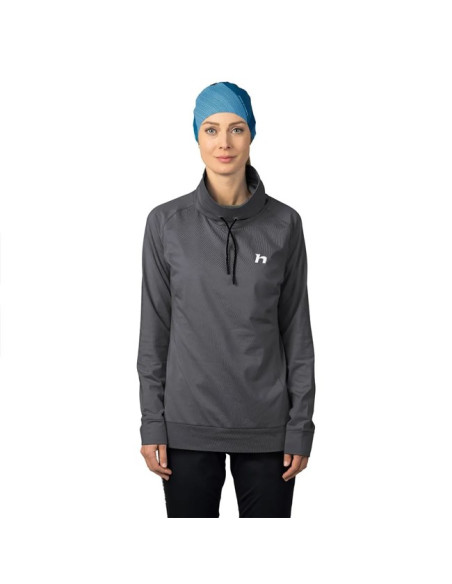 Sudadera Hannah TAURA