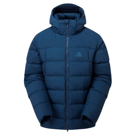 Giacca Mountain Equipment TROMSO JACKET Cosmos