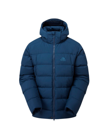Chaqueta Mountain Equipment TROMSO JACKET Cosmos
