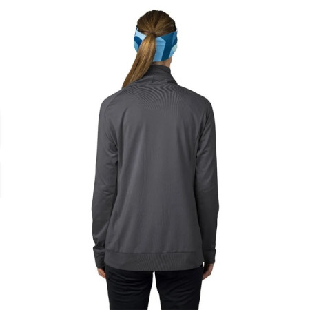 Bluza Hannah TAURA 2