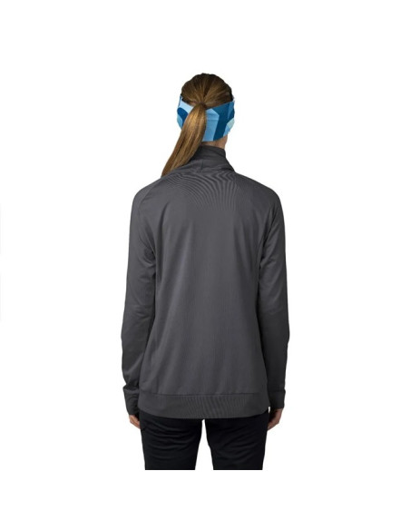 Sudadera Hannah TAURA