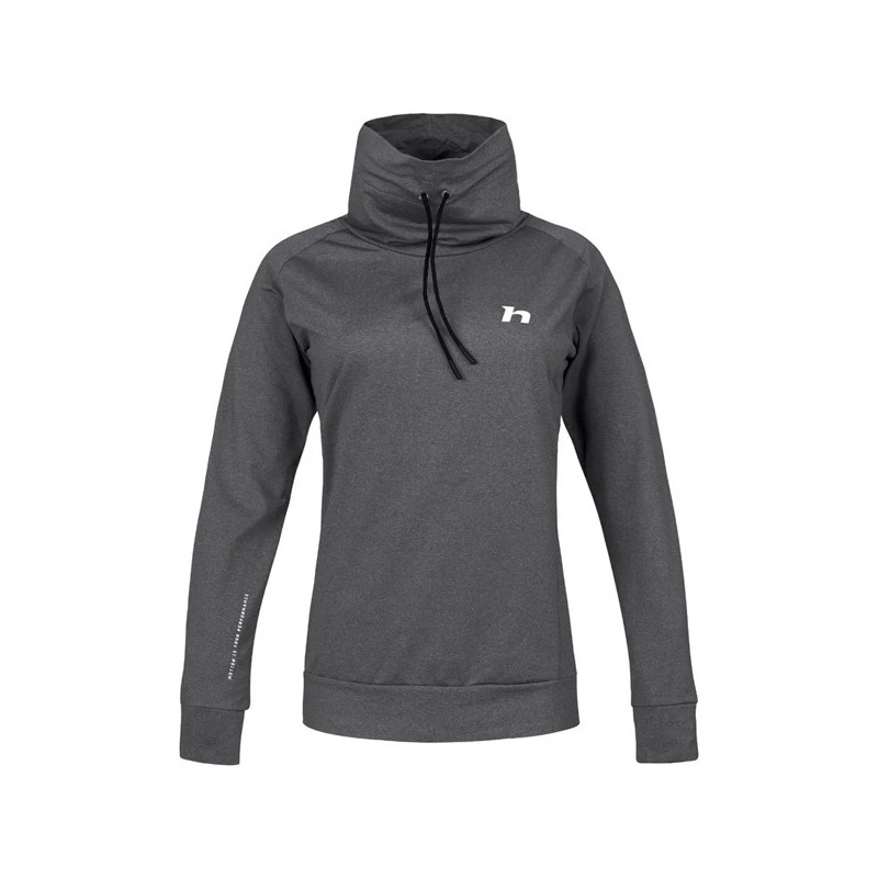 Sweatshirt Hannah TAURA