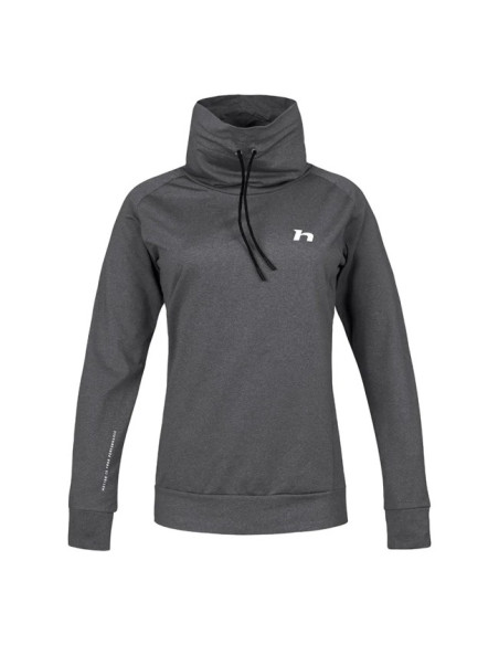 Sudadera Hannah TAURA