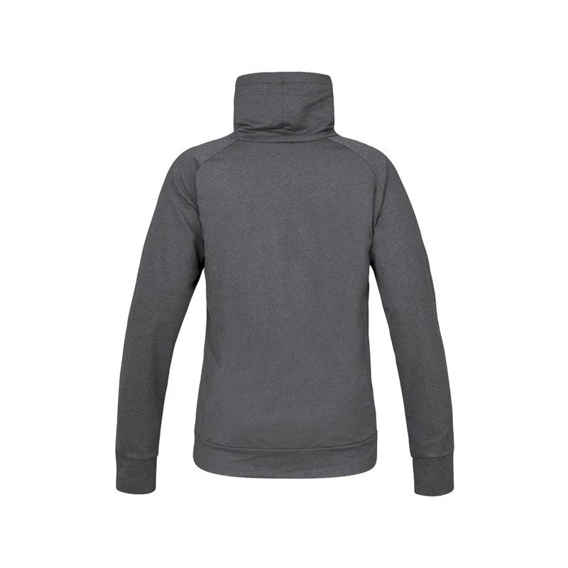 Sweatshirt Hannah TAURA