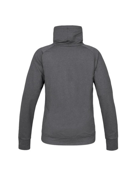 Sweatshirt Hannah TAURA