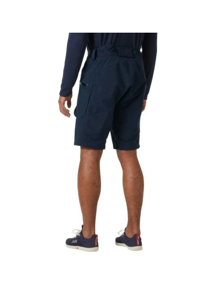 Calças Helly Hansen FOIL 2.0 Navy
