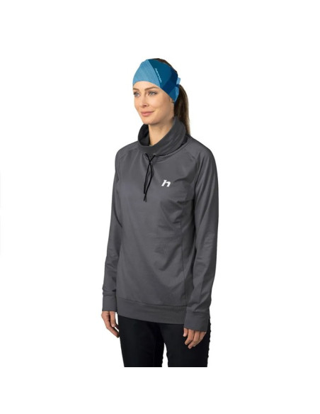 Sweatshirt Hannah TAURA