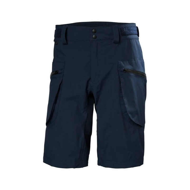 Kelnės Helly Hansen FOIL 2.0 Navy