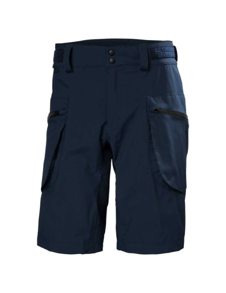 Pantalón Helly Hansen FOIL 2.0 Navy