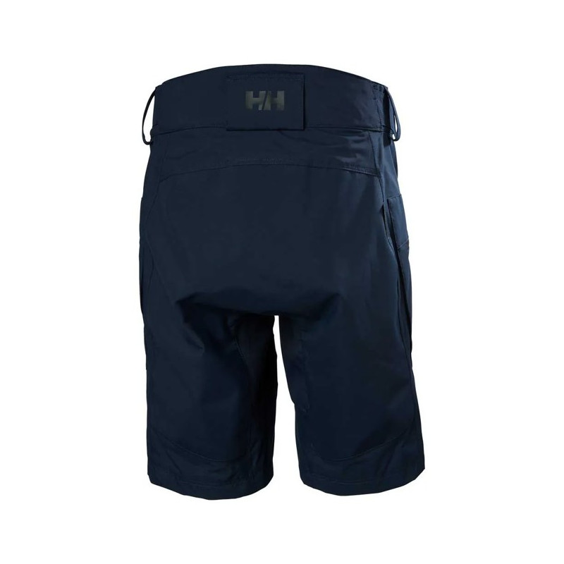 Pants Helly Hansen FOIL 2.0 Navy