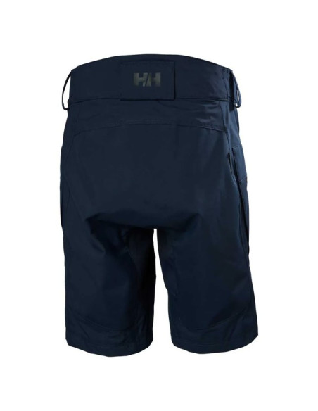Nadrág Helly Hansen FOIL 2.0 Navy