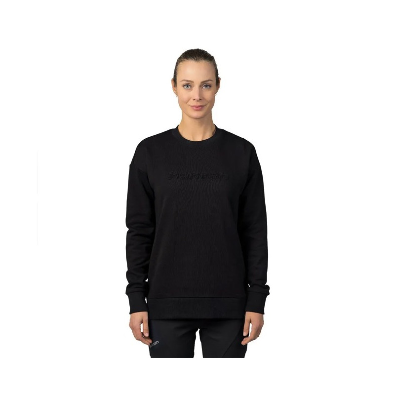 Bluza Hannah MOLY ANTHRACITE